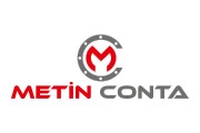 Metin Conta Otomotiv Mühendislik San. Ve Tic. Ltd. Şti.