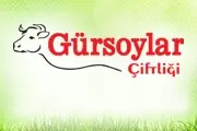 Gürsoylar Çiftliği