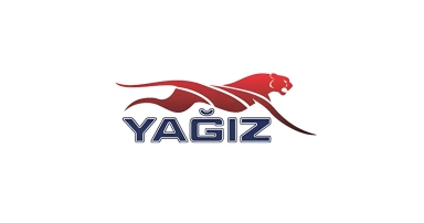 Yağız Kepenk