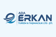 Ada Erkan Turizm