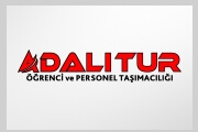 Adalı Tur