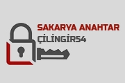 Sakarya Anahtar Çilingir54