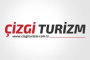 Çizgi Turizm Vize