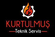 Kurtulmuş Teknik Servis