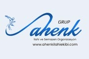 Grup Ahenk İlahi ve Semazen Organizasyon