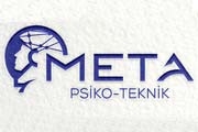 Meta Psikoteknik Merkezi