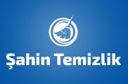 Şahin Temizlik