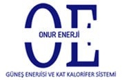 Onur Enerji