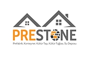 Prestone 