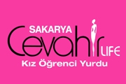 Cevahir Life Kız Öğrenci Yurdu