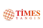 Times Yangın