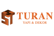 TURAN Yapı & Dekor