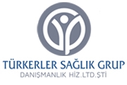 Türkerler Sağlık Grup