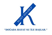 Kuzey Ada Grup Tes. Peyzaj Yapı San. ve Tic. Ltd. Şti.