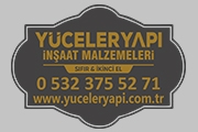 Yüceler Yapı