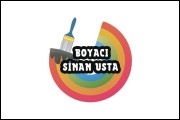 Boyacı Sinan Usta