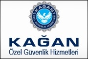 Kağan Özel Güvenlik