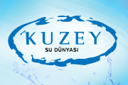 Kuzey Su Dünyası