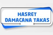 Hasret Damacana Takas