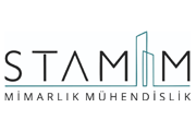 Stamim Mimarlık Mühendislik