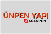 Ünpen PVC ve Alüminyum Doğrama