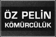 Öz Pelin Kömürcülük