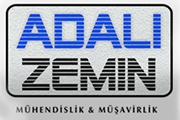 Adalı Zemin Mühendislik Müşavirlik