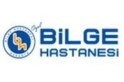 Bilge Hastanesi Psiko-teknik Laboratuvarı