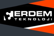 Erdem Teknoloji