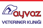 Ayvaz Veteriner Kliniği