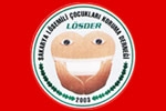 Lösemi ve Kanser Hastaları Sağlık Eğitim Derneği