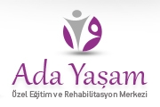 Özel Ada Yaşam Eğitim ve Rehabilitasyon Merkezi