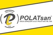 Polatsan