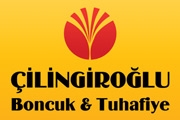 Çilingiroğlu Boncuk & Tuhafiye