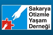 Sakarya Otizmle Yaşam Derneği