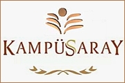 KampüSaray Kız Yurdu