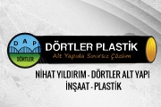 Dörtler Plastik