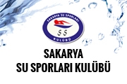 Sakarya Su Sporları Kulübü