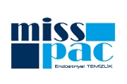 Misspac Temizlik Hizmetleri