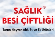 Sağlık Besi Çiftliği