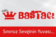 Baştacı 0-14 Yaş Çocuk Kulübü