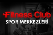 Fitness Club