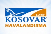 Kosovar Havalandırma