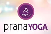 Prana Yoga