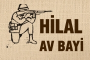 Hilal Av Bayi