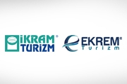 İkram Turizm - Ekrem Turizm