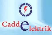 Cadde Elektrik