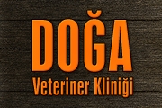 Doğa Veteriner Kliniği