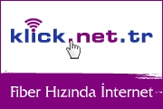 Klick.net.tr