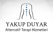 Yakup Duyar Alternatif Terapi Hizmetleri